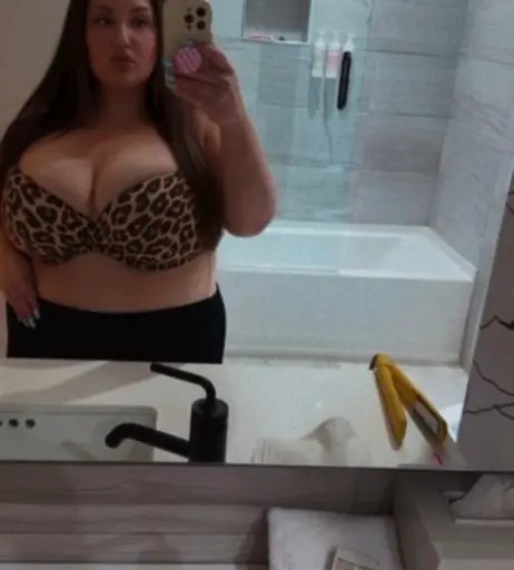 Image 18311647 from emilyyyjayyy
