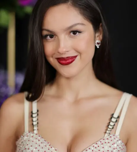 Image 1831110 from Olivia Rodrigo