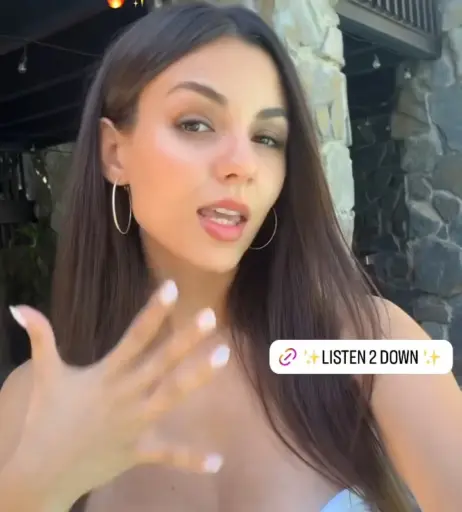 Image 1831114 from Victoria Justice