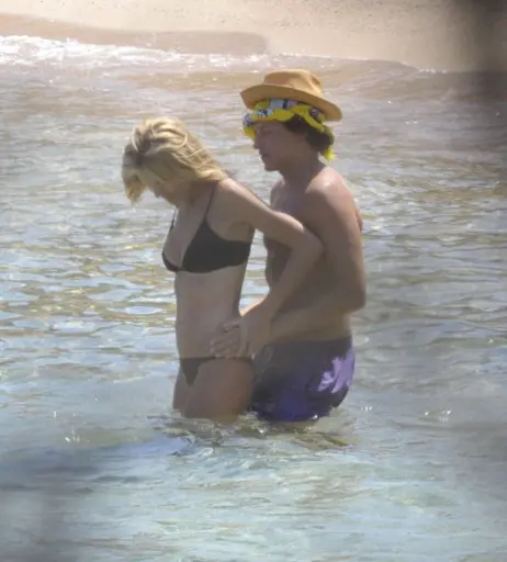 Image 1831098 from Heidi Klum