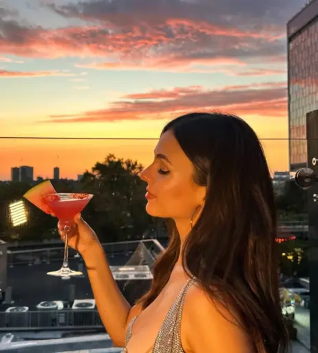 Image 1831096 from Victoria Justice