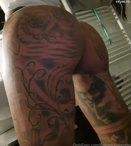 Image 1831088 from Julia Jasmin Rühle