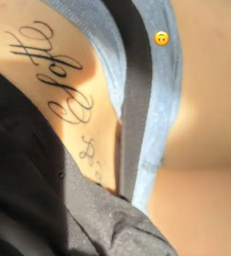 Image 1831081 from Billie Eilish