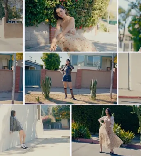 Image 1831085 from Victoria Justice