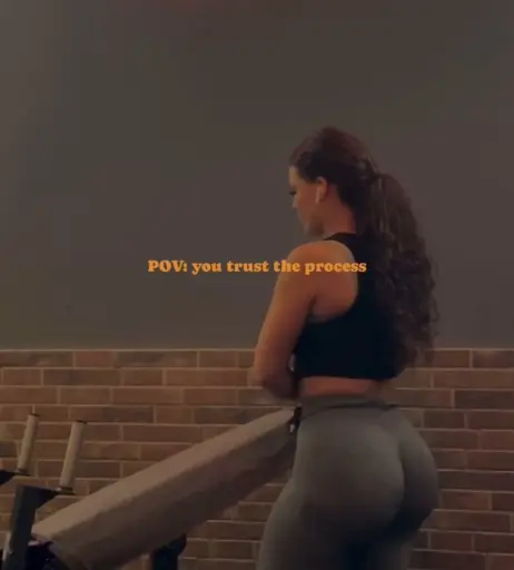 Image 1831084 from Jeje Lopes