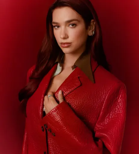 Image 1831043 from Dua Lipa