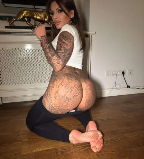 Image 1831047 from Julia Jasmin Rühle