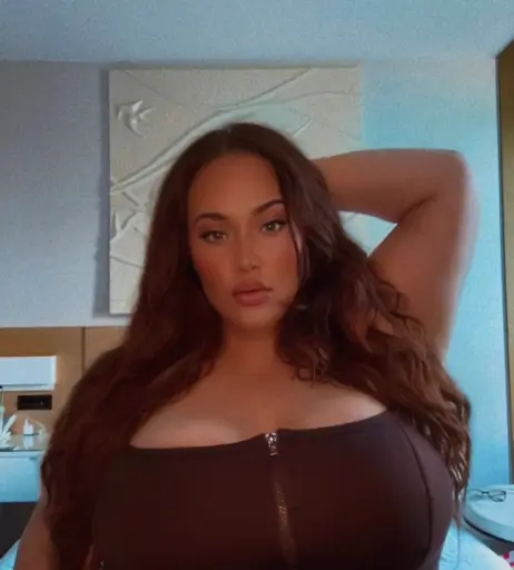 Image 18310776 from emilyyyjayyy