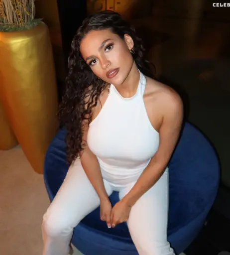 Image 1831068 from Jeje Lopes