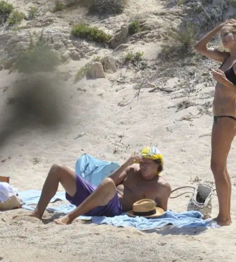 Image 1831067 from Heidi Klum