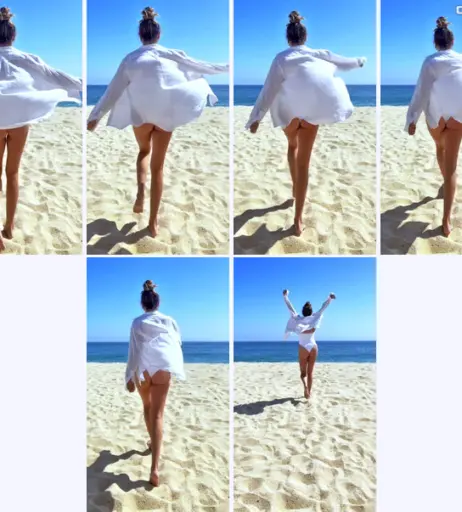 Image 1831010 from Ashley Tisdale