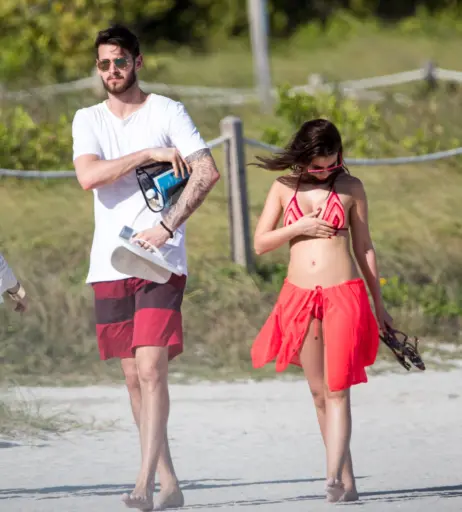 Image 1831013 from Sila Sahin-Radlinger