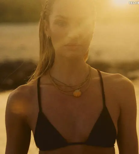 Image 1831039 from Candice Swanepoel