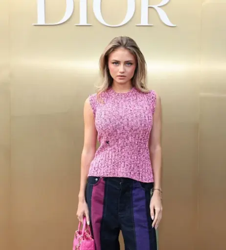 Image 1831388 from Leni Klum