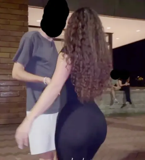 Image 1831382 from Jeje Lopes