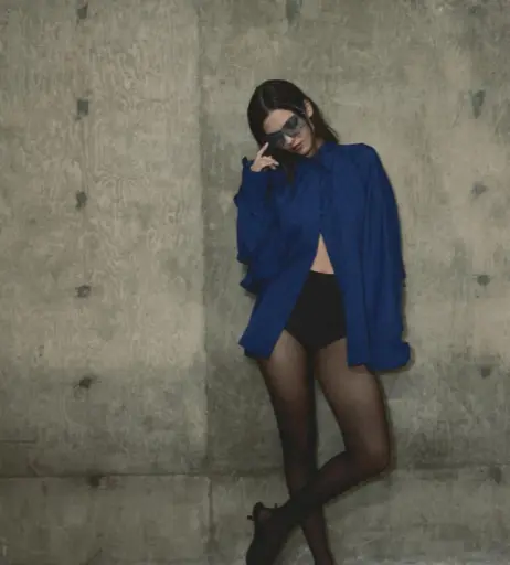 Image 1831350 from Victoria Justice