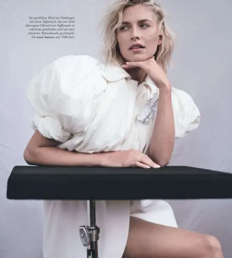 Image 1831353 from Lena Gercke