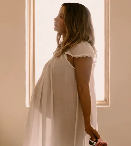 Image 1831356 from Ashley Tisdale