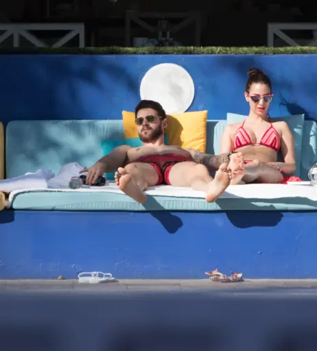 Image 1831343 from Sila Sahin-Radlinger