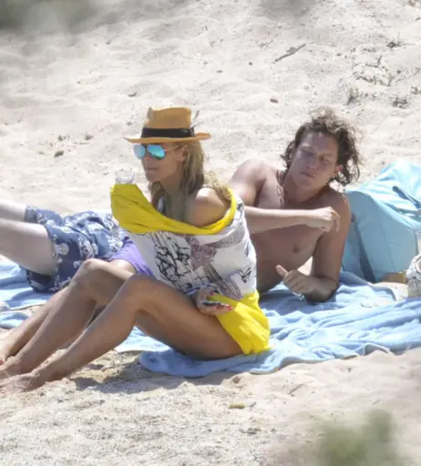 Image 1831372 from Heidi Klum