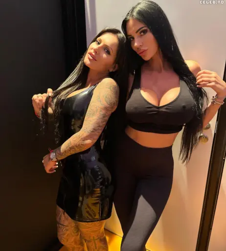 Image 1831363 from Julia Jasmin Rühle