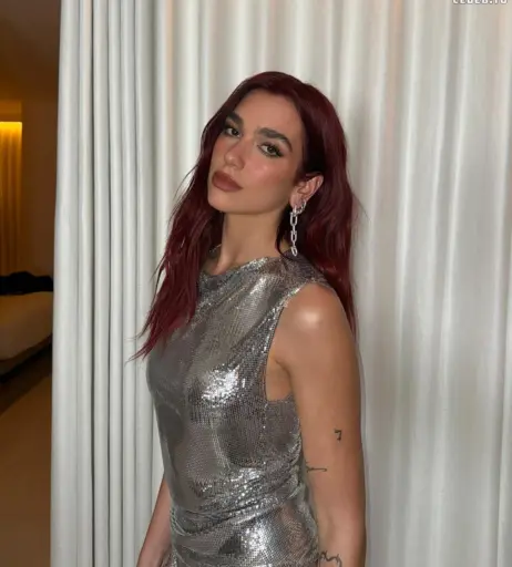 Image 1831319 from Dua Lipa