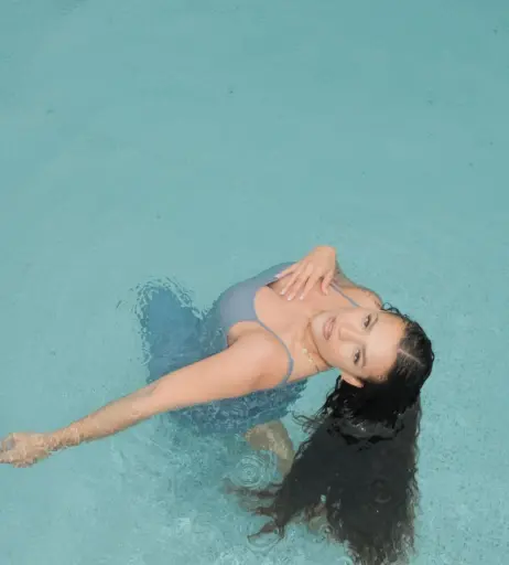 Image 1831332 from Jeje Lopes