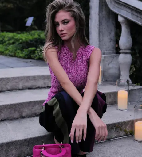 Image 1831334 from Leni Klum
