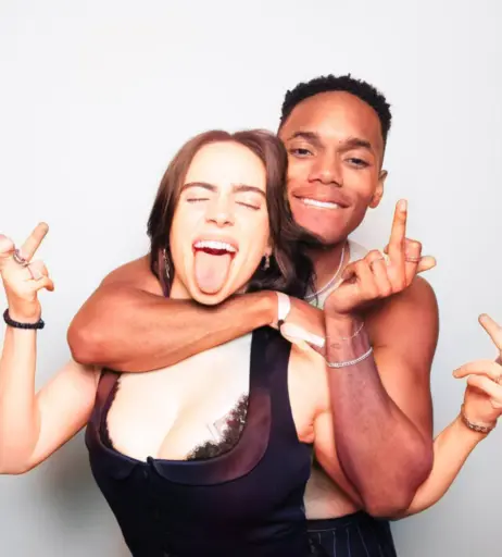 Image 1831324 from Billie Eilish