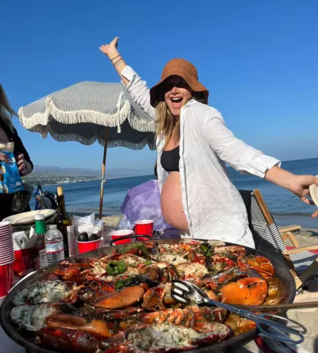 Image 1831242 from Ashley Tisdale