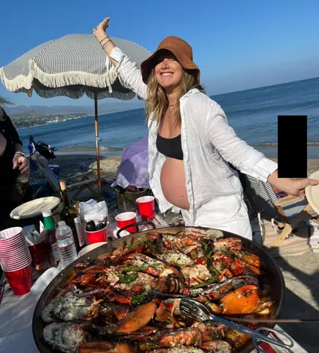 Image 1831277 from Ashley Tisdale