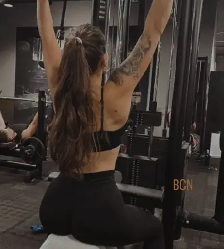 Image 1831239 from Jeje Lopes