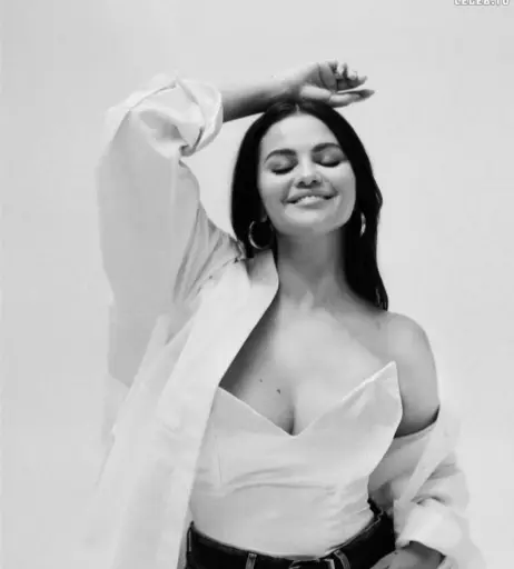 Image 1831237 from Selena Gomez