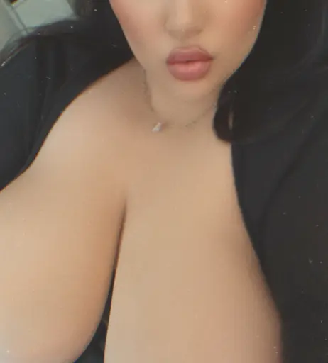 Image 18319610 from emilyyyjayyy