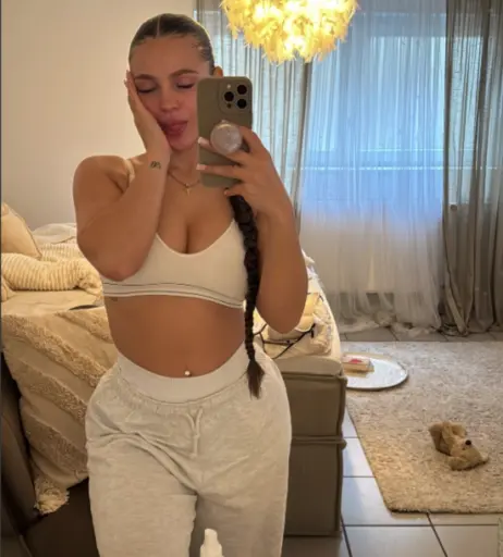 Image 1831909 from Jeje Lopes