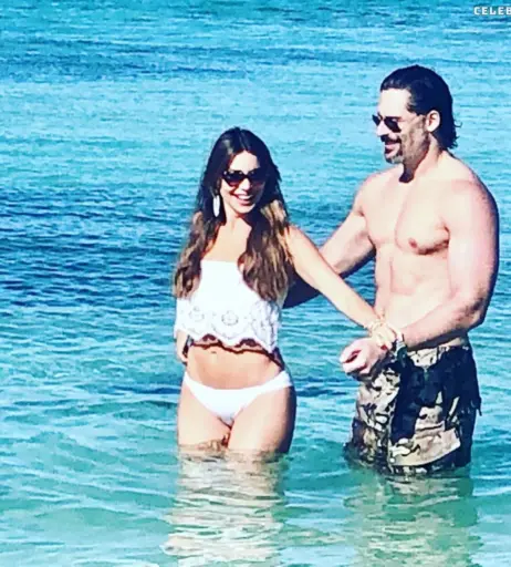 Image 1831908 from Sofia Vergara