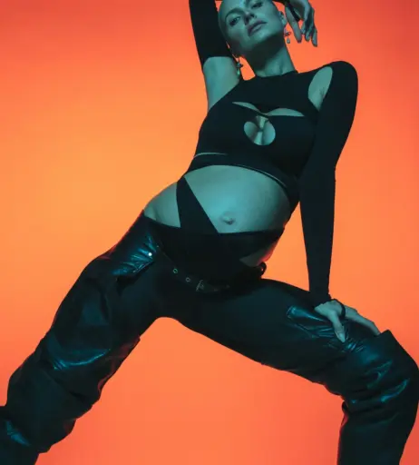 Image 1831927 from Lena Gercke