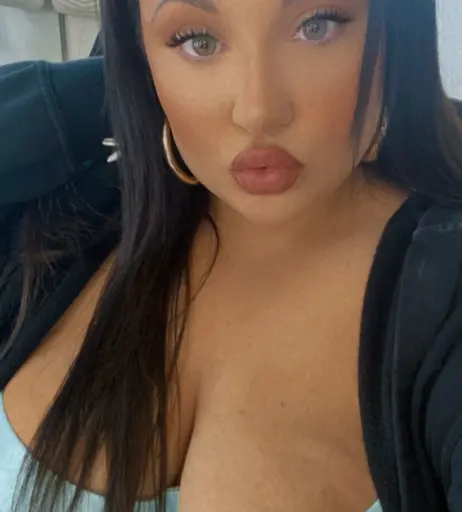 Image 18328920 from emilyyyjayyy