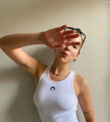 Image 1832844 from Dua Lipa