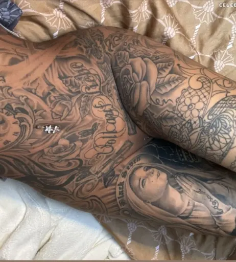 Image 1832875 from Julia Jasmin Rühle