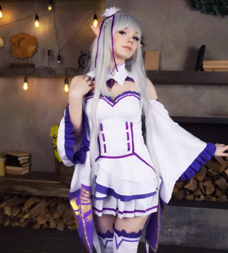 Image 183286 from Caticornplay