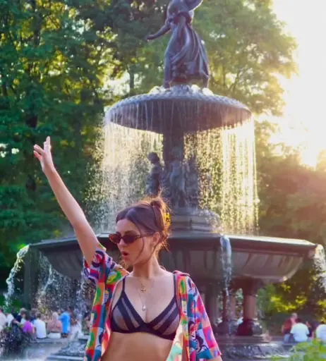 Image 1832811 from Victoria Justice