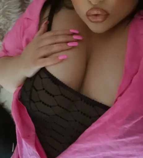 Image 18328131 from emilyyyjayyy