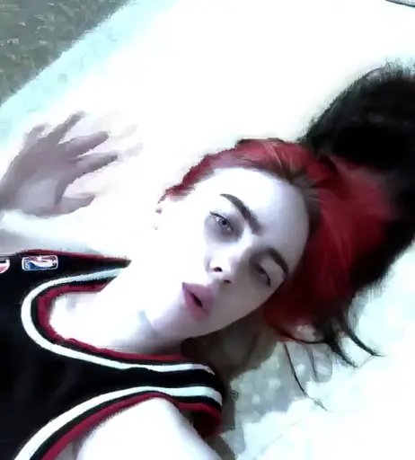 Image 1832808 from Billie Eilish