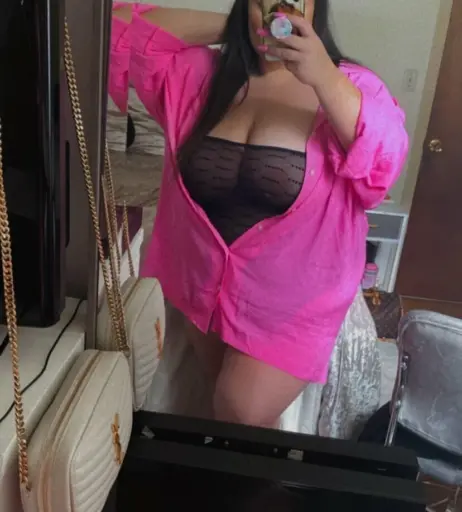 Image 18328221 from emilyyyjayyy