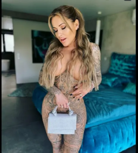 Image 1832825 from Julia Jasmin Rühle