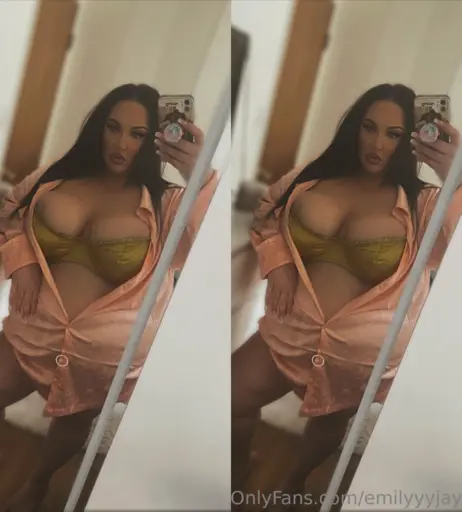 Image 18325949 from emilyyyjayyy