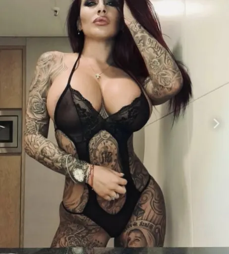 Image 1832569 from Julia Jasmin Rühle