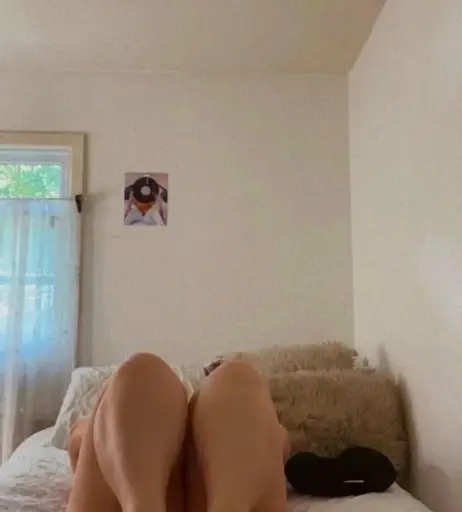 Image 18325627 from emilyyyjayyy