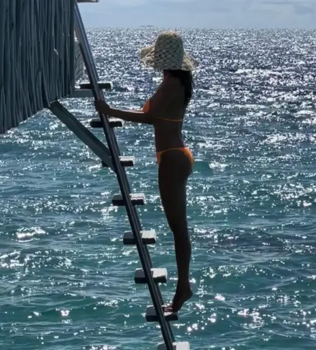 Image 1832510 from Verona Pooth